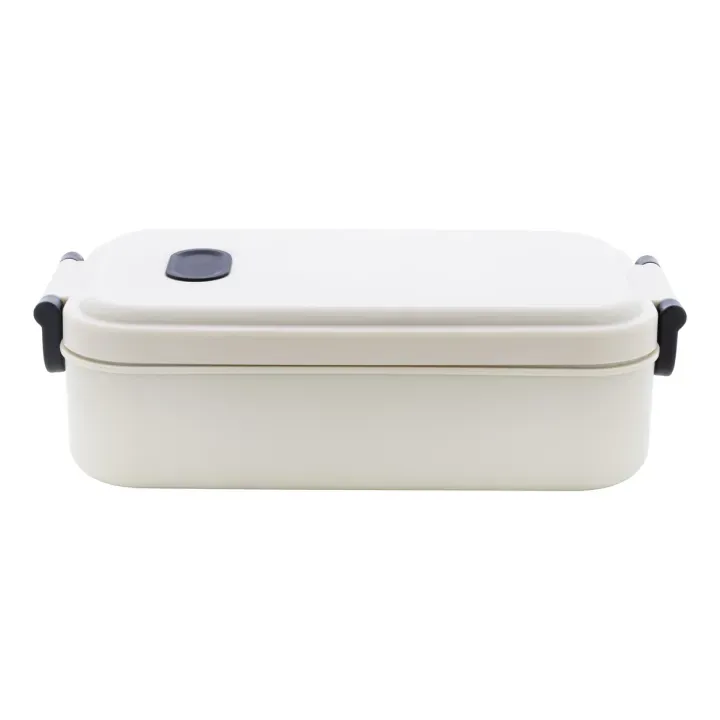 lunch box - AP800595 (ANDA#00)